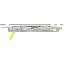 Lockdown Receiver Bar Assembly For Williams/Bally WPC/WPC-95, Spooky, JJP & Multimorphic Machines